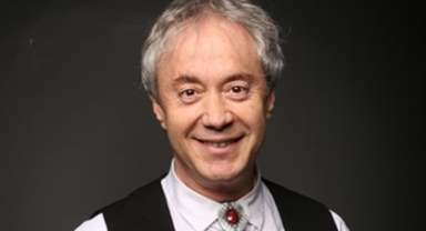 Metin Uca, hayatını kaybetti 