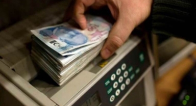 Mevduat faizleri yüzde 46'ya dayandı