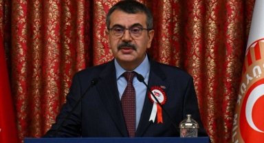 Milli Eğitim Bakanı öğretmen atamalarıyla ilgili konuştu: Adil olacağız