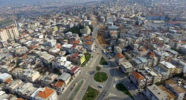 Milli Emlak’tan dev satış: Bir metrekarelik direk yeri bile vitrinde! 