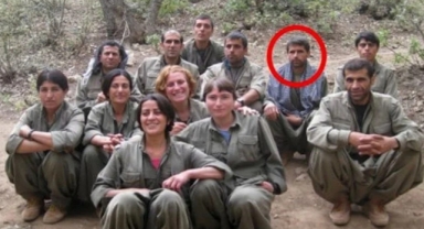 MİT bir ismi daha etkisiz hale getirdi 