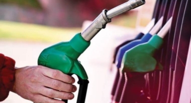 Motorine indirim bekleniyor!