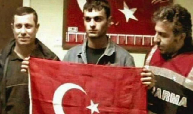 Murat Yetkin’den Samast değerlendirmesi: “Milletvekili ya da vali olsa şaşırır mısınız?”