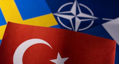 NATO’dan Ankara’ya İsveç baskısı