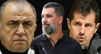 O liste dava dosyasına girdi: “Terim fonunda kim kar, kim zarar etti?”