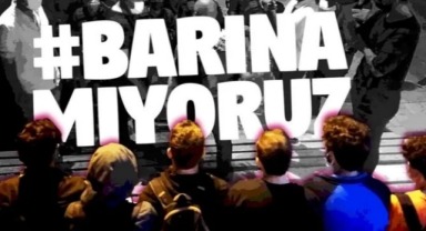 Öğrenciler KYK koşullarını anlattı: “Artık intihar edilmesin diye camlar açılmıyor” 