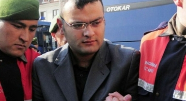 Ogün Samast hakkındaki FETÖ iddianamesi kabul edildi