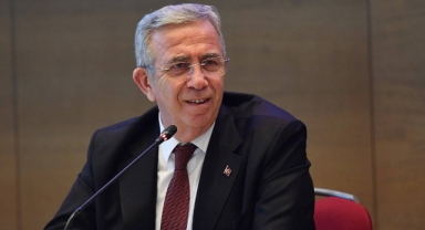 ORC'den Ankara'da yerel seçim anketi: Mansur Yavaş'a en yakın rakip o oldu!