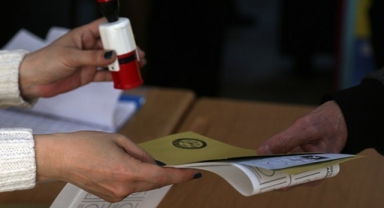 ORC'den yeni anket: İzmir'de tercihler değişiyor mu?