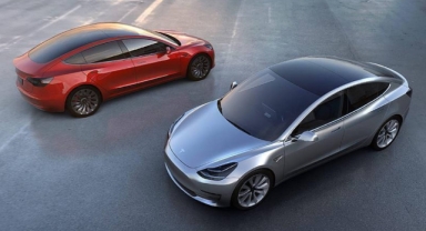 Otomotiv gazetecisi duyurdu: Tesla’nın Türkiye’ye yatırımı hayal olmuş