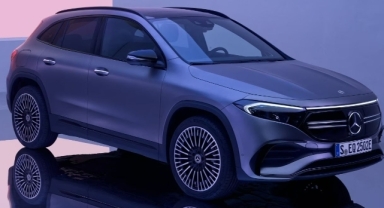 ÖTV düzenlemesi ile indirim beklenen elektrikli otomobile zam geldi