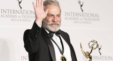 Oyun Atölyesi'nden Haluk Bilginer'in sağlık durumuyla ilgili açıklama