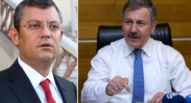 Özdağ'ın Özel hakkındaki açıklamaları yeniden gündemde