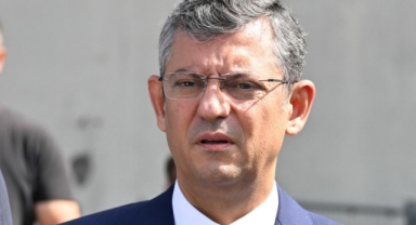 Özgür Özel anketinde İYİ Parti ve HEDEP detayı 