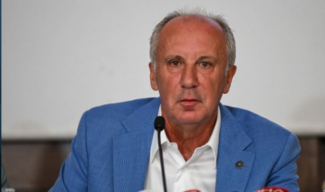 Özgür Özel