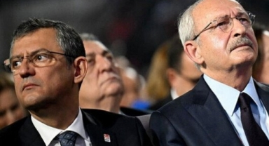 Perde arkasındaki detaylar ortaya çıkıyor: Kılıçdaroğlu neden çekilmedi?