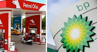 Petrol Ofisi, BP Türkiye'nin akaryakıt birimini alıyor