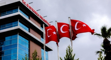 Portekiz-Bayraklı iş birliğiyle AB projesi başladı 