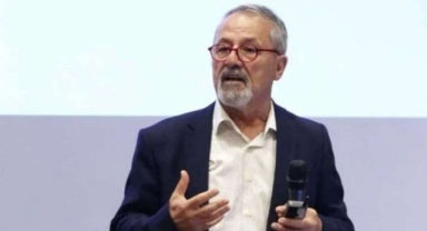Prof. Dr. Naci Görür dört fay hattı saydı: “En az 7.4 deprem tehlikesi var”