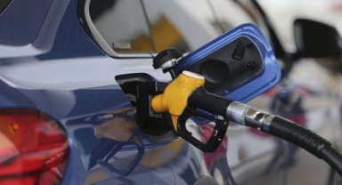 Resmi başvuru yapıldı: Akaryakıt devi satılıyor!