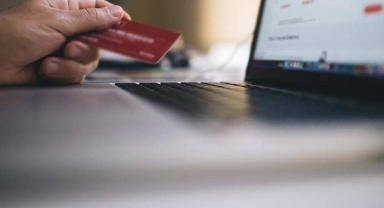 Resmi Gazete'de yayımlandı: Bankacılık işlemlerinde yeni dönem