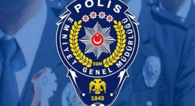 Resmi Gazete'de yayımlandı: Emniyet Genel Müdürlüğü binlerce personele kapı açtı 