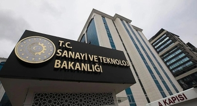 Sanayi Bakanlığı’ndan yandaşa beş yıldızlı otel teşviği 