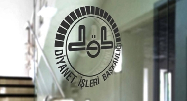 Saray’ın bütçesine Diyanet damgası
