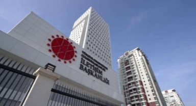 Satılacağı iddia edilmişti: İletişim Başkanlığı'ndan otoyol ve köprü açıklaması 