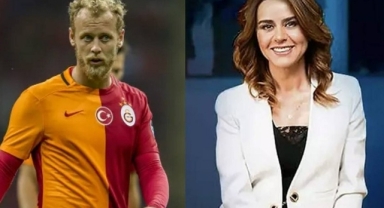 Seçil Erzan'ın verdiği çantada GPS cihazı çıkmıştı: Semih Kaya'nın ifadesi ortaya çıktı