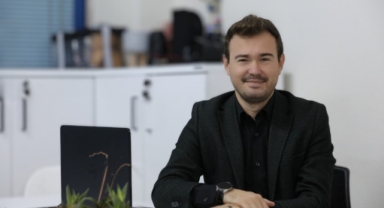 Seçim Öncesi Engin Kırbiç’e Önemli Görev