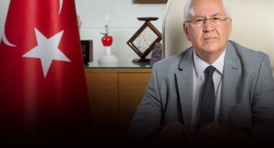 Selvitopu'ndan kurultay değerlendirmesi: 