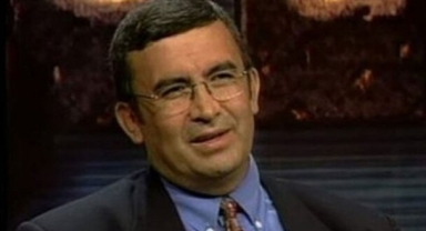 Şengül Hablemitoğlu isyan etti: “Bu cinayete nasıl göz yumulduğunu anlıyoruz” 