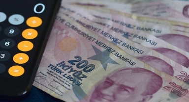 SGK uzmanından asgari ücret ve emekli aylığı tahmini