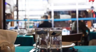 Sigara zammının ardından bir zam da alkole!