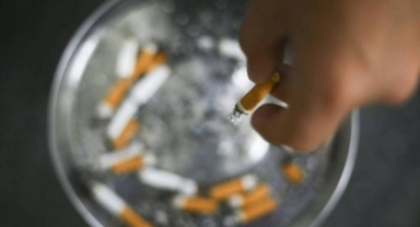 Sigaraya bir zam daha geldi 