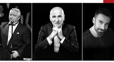 Sonbahar uğurlaması Kasım'da AASSM'de