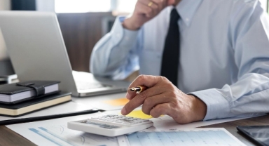 Sosyal Güvenlik Kurumu'ndan yeni düzenleme: Beş milyon memura erken emeklilik formülü