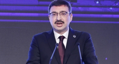 SPK Başkanı Gönül'den 'halka arz' uyarısı: 