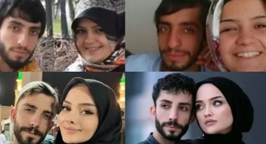 Şulemsi'nin servetiyle ilgili iddialar sonrası Prof. Dr. Özgür Demirtaş uyardı