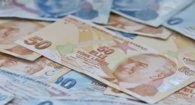 Tarih netleşti: Beş bin TL hesaplara yatacak