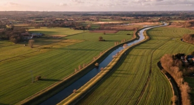 Tarımsal girdi fiyatlarında artış 