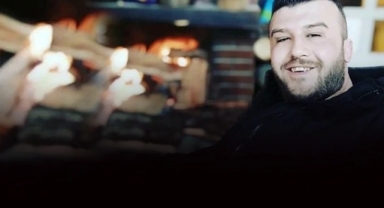 Tartıştığı kiracısını öldürmüştü... 79 yaşındaki ev sahibi tutuklandı