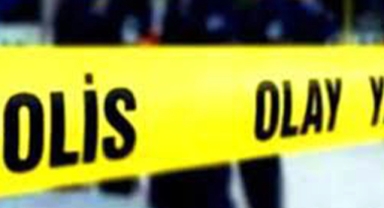 Tartıştığı kişiyi tabancayla vurdu... Konak’ta sokak ortasında silahlı saldırı!