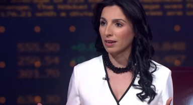 TCMB Başkanı Erkan'dan enflasyon açıklaması: 