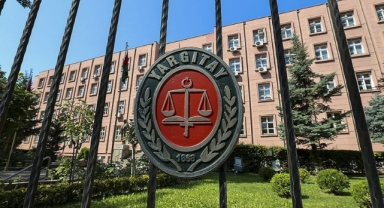 'Terör suçları' iddiası: İşte Yargıtay'ın bir sonraki AYM hamlesi