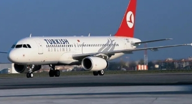 THY'nin sistemi neden çöktü? 'Nedense hiç masum gelmiyor'