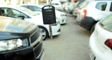 Ticaret Bakanlığı açıkladı: 36 işletmeye ceza kesildi, Facebook'ta araç satışı yasaklandı!