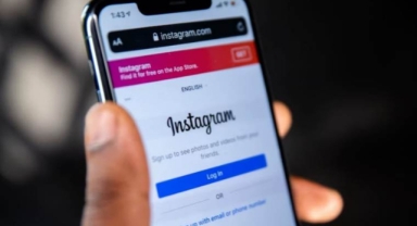 TikTok'ta uzun zamandır bulunan özellik Instagram'a geldi