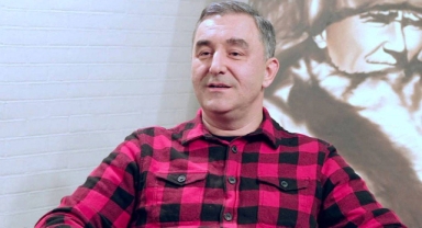 Tolga Şardan hakkında verilen adli kontrol kararı kaldırıldı